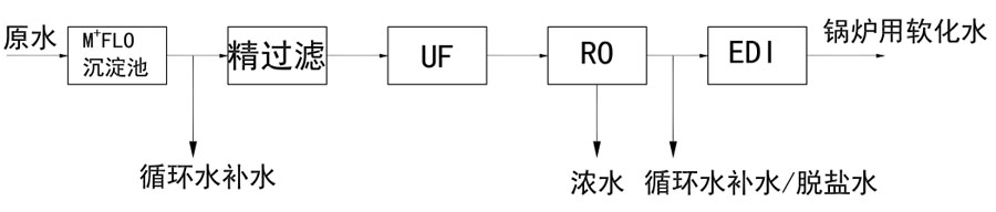 圖片3.jpg